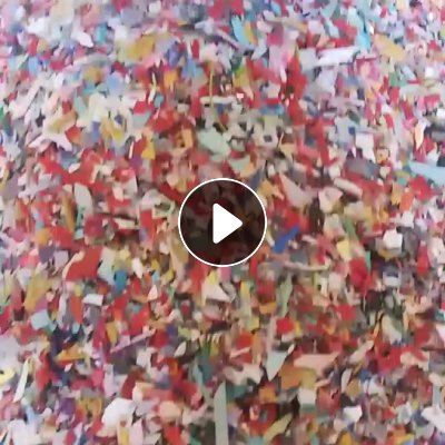 出售花丙破碎料，全漂无黑块，长期有货