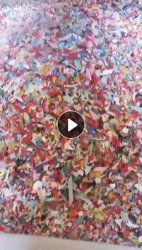 出售花丙破碎料，全漂无黑块，长期有货