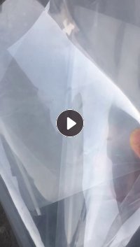 长期出售尼龙带高压共挤膜,现货20多吨,浙江杭州厂
