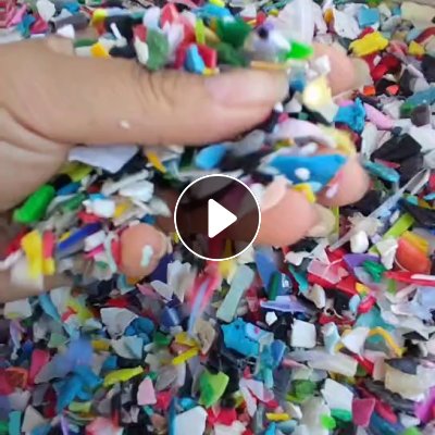 出售花丙破碎料，现货100多吨，贵州遵义厂