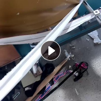 长期出售雨伞布长条