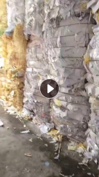 出售无膜黄白不干胶纸