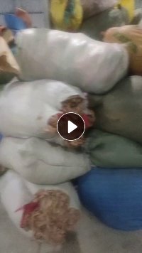 大量出售玩具下脚料，拉丝料，单色