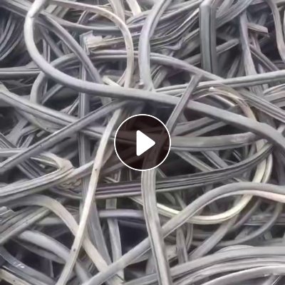 出售纯三元乙丙，人工挑选过的，目前现货120吨，河北邯郸提