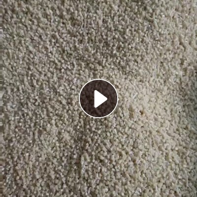 出售abs颗粒，基本颜色，高，低冲都有，100公斤内免费寄样