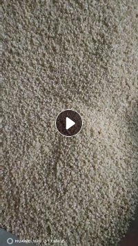 出售abs颗粒，基本颜色，高，低冲都有，100公斤内免费寄样