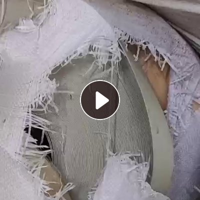 长期出售家具厂PVC封边条