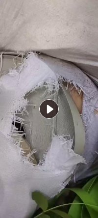 长期出售家具厂PVC封边条