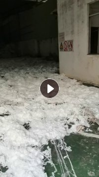 出售涤纶水丝，月供100吨