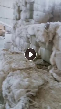 出售环纺精纺混纺的三合一车肚,60新疆棉,20晴,20粘胶