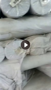 出售无纺衬布，做包的衬，克重50克，货在广东