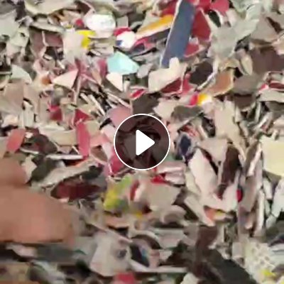 出售ABS摩配破碎料，干破的，月供20-30吨