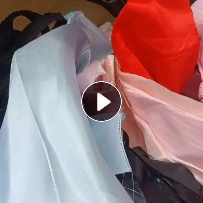 长期大量出售涤纶碎布，涤纶边角料，涤纶废布