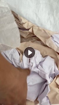 出售PVC墙纸毛料，长期有货