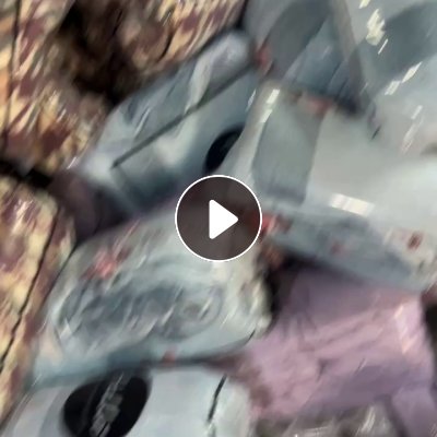 长期出售库存床上用品，床上四件套，毛毯，被单