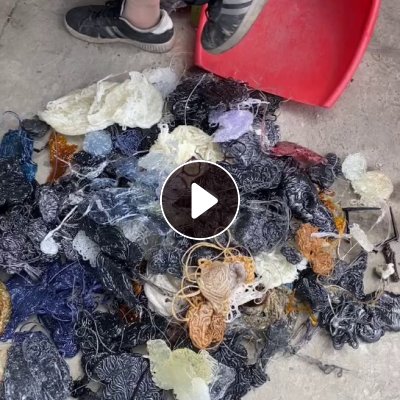 出售尼龙TR90水口料