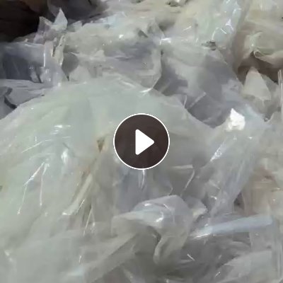 长期出售PET膜，纯PET 现货16吨
