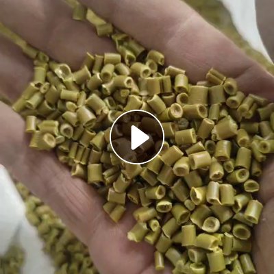 长期大量出售PP吨包颗粒