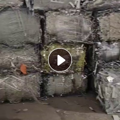 出售铝基板边角料，铝基板粉