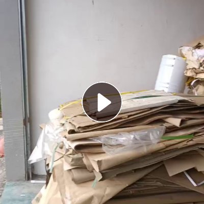 线路板厂家处理牛皮纸，有膜和无膜都有