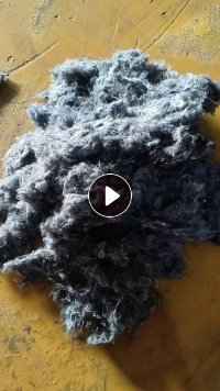 开花厂出售牛仔field布开花棉，蓝棉，黑棉，含棉高的 ，低棉的都有，长期大量有货