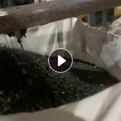 售水果筐破碎料，长期有货