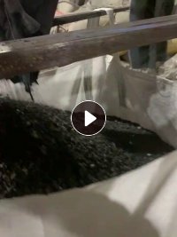 售水果筐破碎料，长期有货