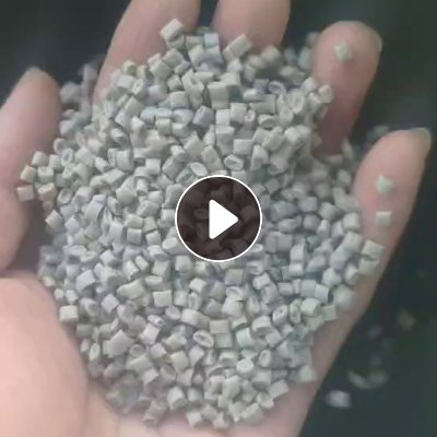 长期售PPR颗粒，月供稳定