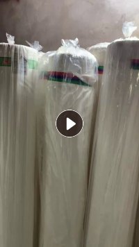 出售库存布，库存口袋布，口袋布，货在山东临沂