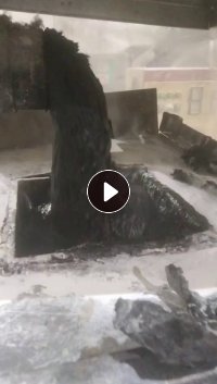 售特级高低压颗粒，长期有货