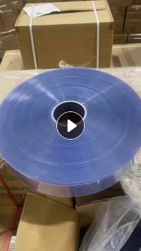 求购pvc复合pe边角料，硬料，不限量