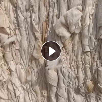 长期出售纯棉的新疆包皮布，现货有十几吨