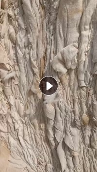 长期出售纯棉的新疆包皮布,现货有十几吨