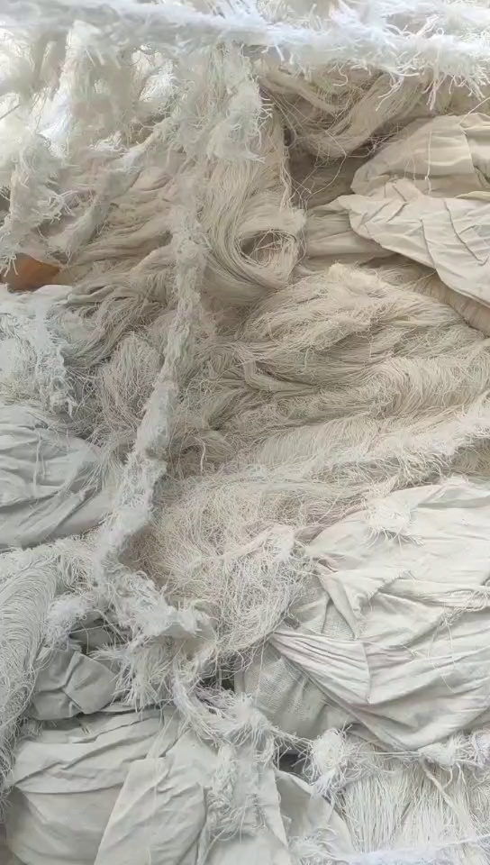 长期大量出售大化布边，两边纯棉，中间筋是大化，月供四五百吨