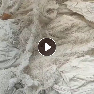 长期大量出售大化布边，两边纯棉，中间筋是大化，月供四五百吨