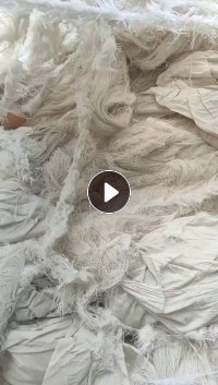 长期大量出售大化布边，两边纯棉，中间筋是大化，月供四五百吨