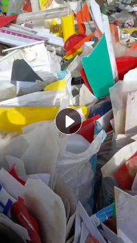 长期出售亚克力净料，现货40吨