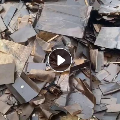 出售拆变压器下来的绝缘纸，带油