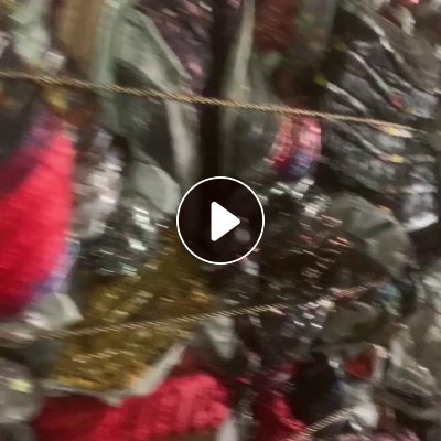 出售废不干胶胶盘