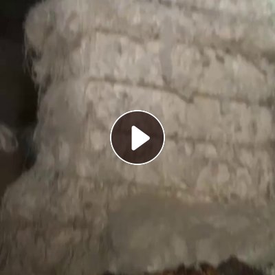 出售白色硅油纸，小卷和散货