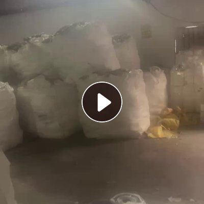 出售白色硅油纸，卷筒居多