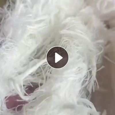 出售涤棉布边统货，里面有含棉35的，20的，55的都有，中间大化，月供300吨左右