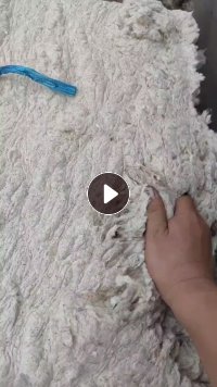 大量出售纯棉车肚