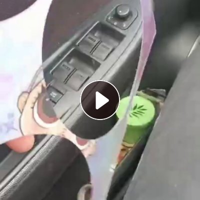 出售PET复合PE片材边料