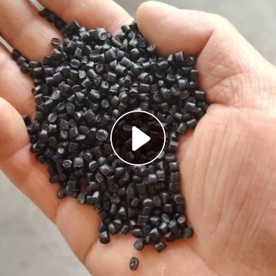 出售PP颗粒，黑色，棕红，透明