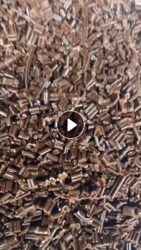 出售PP滤芯颗粒，过60目