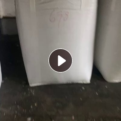 出售花乙破碎料，全浮过风选，可直接上机造粒，月供500吨