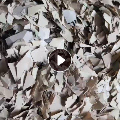 出售PETG破碎料，长期有货