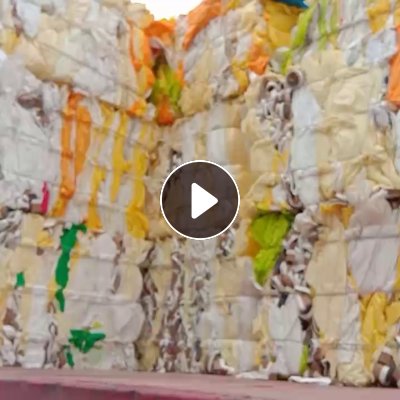 长期出售美纹纸压包