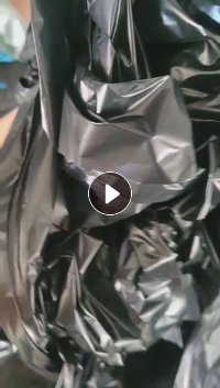 出售TPU膜边角料